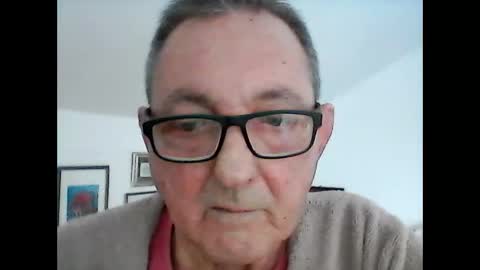 Snapshot of georg1412 chatting on 02.11.26 georg1412 online show from 02.11.26