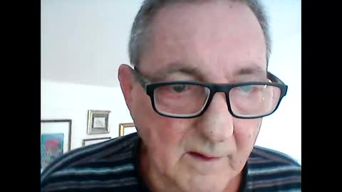 Snapshot of georg1412 chatting on 02.25.26 georg1412 online show from 02.25.26