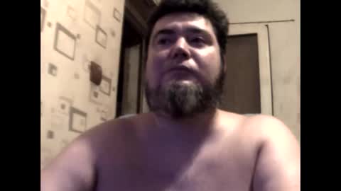 GeOOXXX online show from 11.22.25