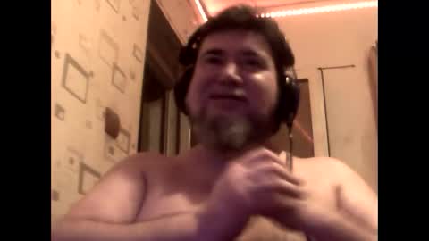 GeOOXXX online show from 01.15.26