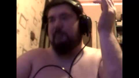 GeOOXXX online show from 04.16.26