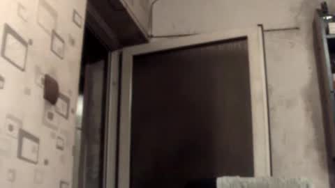 GeOOXXX online show from 06.22.26