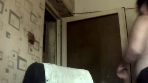 GeOOXXX online show from 07.09.26