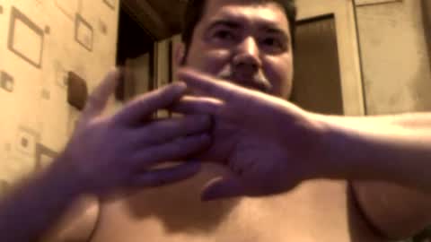 GeOOXXX online show from 07.22.26