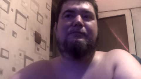 GeOOXXX online show from 08.05.26