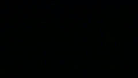 george871305 online show from 10.04.25