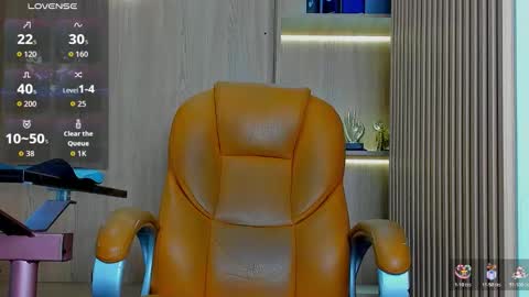 George online show from 02.16.26