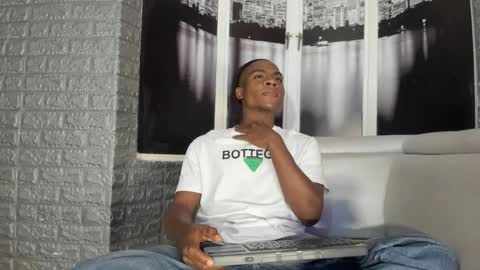 G E O R G E online show from 10.30.25