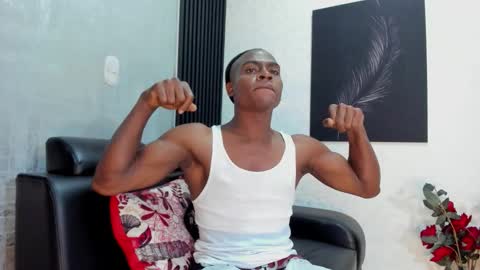 G E O R G E online show from 11.20.25