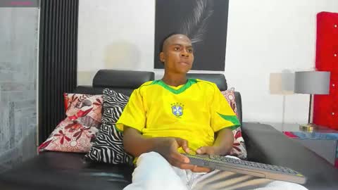 G E O R G E online show from 12.19.25