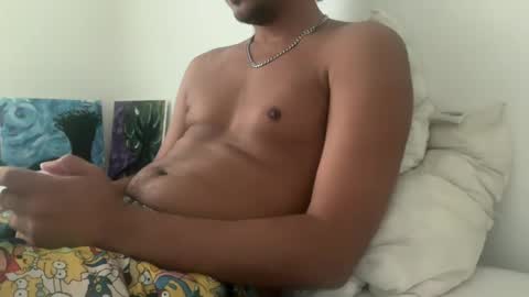 GEORGECLOONEYSON online show from 02.20.25