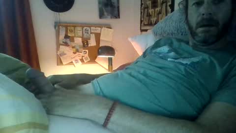 Snapshot of georgedalierupts chatting on 06.30.26 georgedalierupts online show from 06.30.26