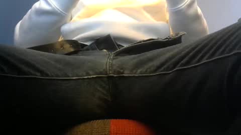 Snapshot of georgedelajungle chatting on 09.15.25 georgedelajungle online show from 09.15.25