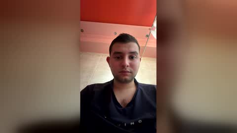 georgefgs online show from 05.09.26