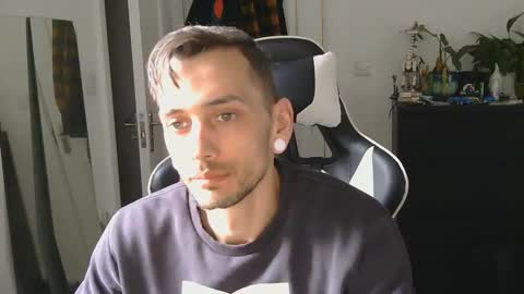 Snapshot of georgek0011 chatting on 02.09.26 georgek0011 online show from 02.09.26