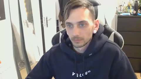 Snapshot of georgek0011 chatting on 02.11.26 georgek0011 online show from 02.11.26