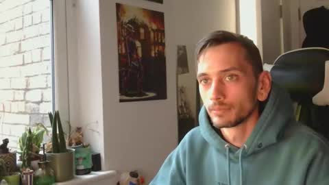 Snapshot of georgek0011 chatting on 02.15.26 georgek0011 online show from 02.15.26