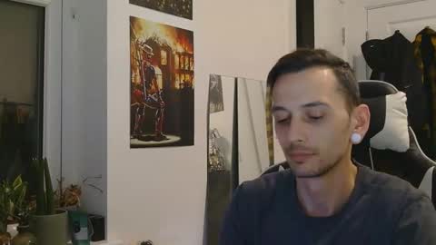 Snapshot of georgek0011 chatting on 02.24.26 georgek0011 online show from 02.24.26