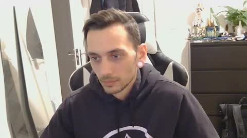 Snapshot of georgek0011 chatting on 02.27.26 georgek0011 online show from 02.27.26