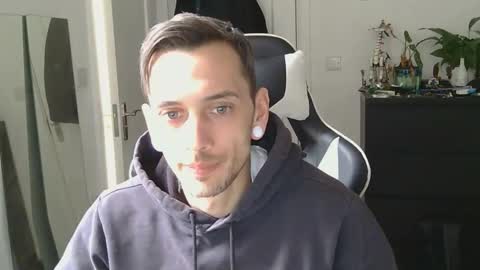 Snapshot of georgek0011 chatting on 02.27.26 georgek0011 online show from 02.27.26