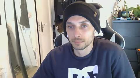 Snapshot of georgek0011 chatting on 03.06.26 georgek0011 online show from 03.06.26