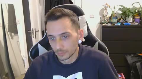 Snapshot of georgek0011 chatting on 03.16.26 georgek0011 online show from 03.16.26