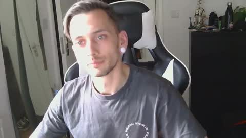 georgek0011 online show from 05.15.26