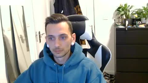 georgek0011 online show from 06.15.26
