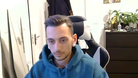georgek0011 online show from 07.04.26
