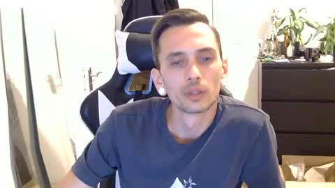 georgek0011 online show from 07.23.26