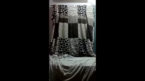 Snapshot of georgelord392952 chatting on 03.29.26 georgelord392952 online show from 03.29.26