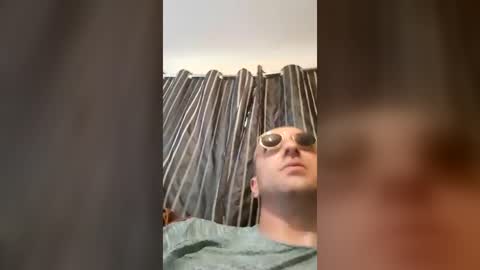 Snapshot of georgemac2405319818 chatting on 06.25.26 georgemac2405319818 online show from 06.25.26