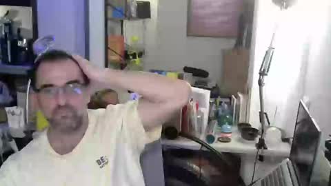 Snapshot of georgempt chatting on 01.06.25 georgempt online show from 01.06.25