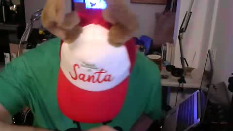 Snapshot of georgempt chatting on 01.08.25 georgempt online show from 01.08.25