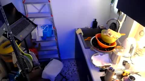 Snapshot of georgempt chatting on 01.10.25 georgempt online show from 01.10.25