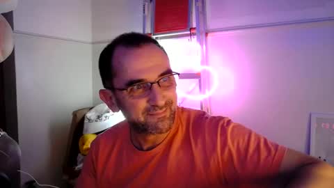 Snapshot of georgempt chatting on 02.09.25 georgempt online show from 02.09.25