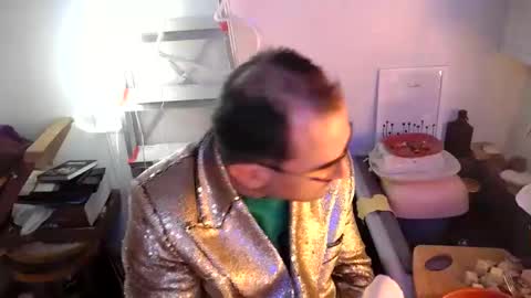 Snapshot of georgempt chatting on 02.11.25 georgempt online show from 02.11.25