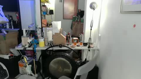 Snapshot of georgempt chatting on 02.21.25 georgempt online show from 02.21.25