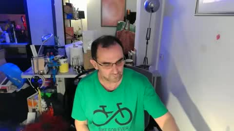 Snapshot of georgempt chatting on 02.27.25 georgempt online show from 02.27.25