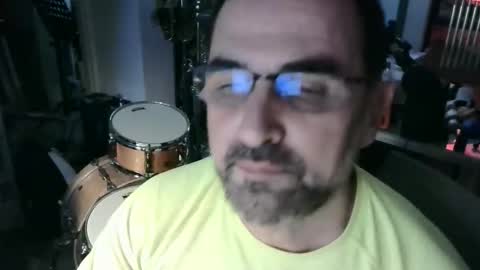 Snapshot of georgempt chatting on 01.05.26 georgempt online show from 01.05.26