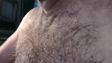 Snapshot of georgempt chatting on 01.08.26 georgempt online show from 01.08.26