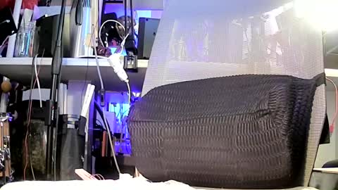 georgempt online show from 07.09.26