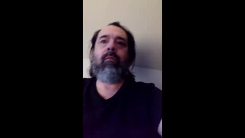 georgeorangetree online show from 03.15.26