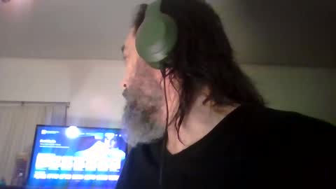 Snapshot of georgeorangetree chatting on 03.16.26 georgeorangetree online show from 03.16.26