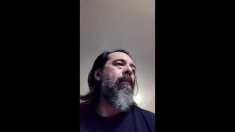 Snapshot of georgeorangetree chatting on 04.17.26 georgeorangetree online show from 04.17.26
