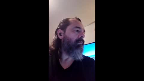 Snapshot of georgeorangetree chatting on 04.30.26 georgeorangetree online show from 04.30.26