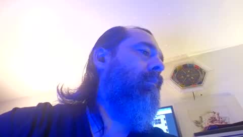 Snapshot of georgeorangetree chatting on 05.06.26 georgeorangetree online show from 05.06.26