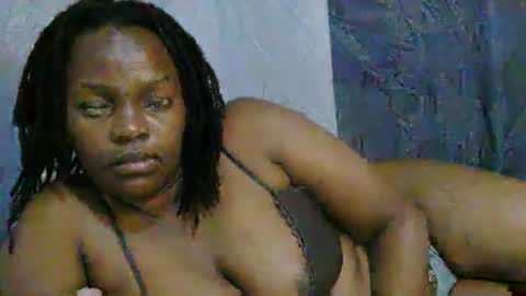 georgeous_kimberly online show from 09.17.25