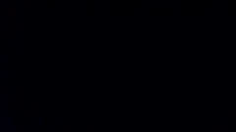 georgeschneider5858 online show from 09.26.25