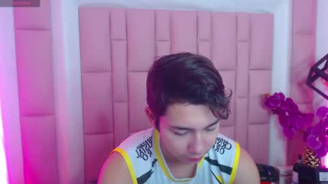 GEORGE online show from 12.17.24